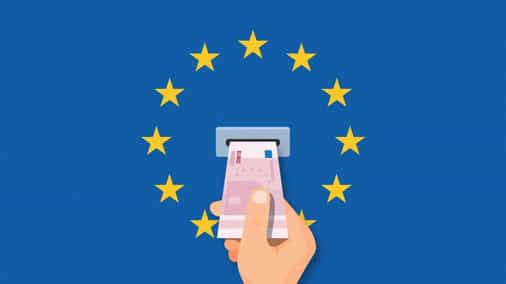 ClearBank raises $229 million marking expansion push