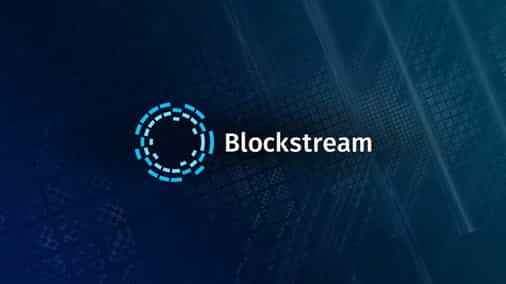 Blockstream's unicorn status in jeopardy as it seeks fresh funding: Bloomberg