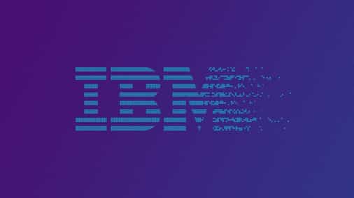 IBM taps wallet-as-a-service provider Dfns for new enterprise-grade 'Digital Asset Haven'