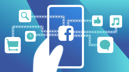 Facebook acquired a trademark from a little-known tax company for its secret crypto project