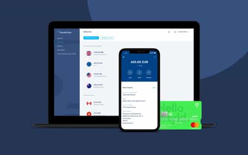 Money transfer fintech Wise pulls the plug on its services in Russia