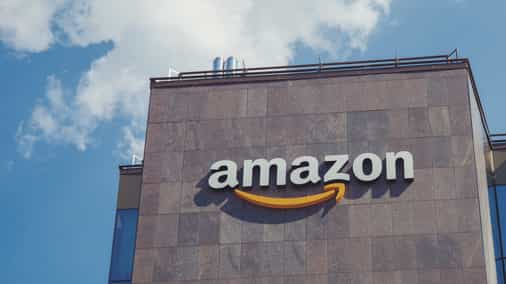 Amazon wants to hire a digital currency and blockchain product lead