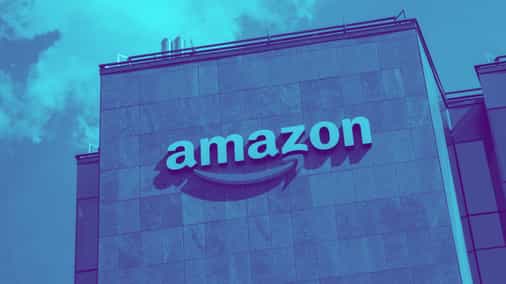 ‘Game changer’: Amazon’s rumored NFT platform embraced by Blur, OpenSea and Orange Comet