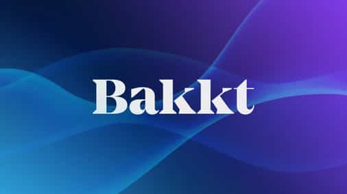 Bakkt to acquire Apex Crypto for up to $200 million