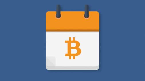 A look at Bitcoin's 'Coin Days Destroyed'