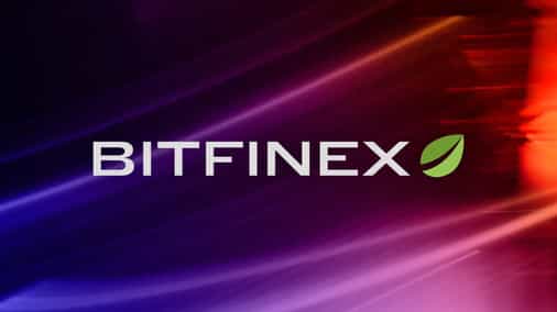 U.S. Government requests detention for defendant at center of Bitfinex imbroglio, describes 'Master US Workbook'