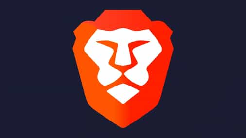 Privacy-focused Brave becomes first browser to support IPFS