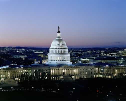 House crypto tax hearing reveals divide over urgency in advancing legislation