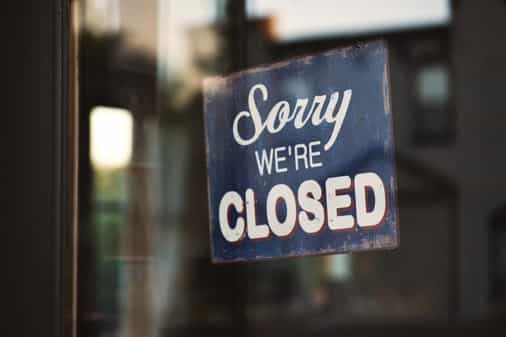 Polychain and Coinbase-backed Satori Finance DEX winds down citing 'unfavorable market conditions'
