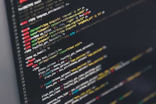 Opyn says exploit of ETH put options resulted in the theft of 371k USDC