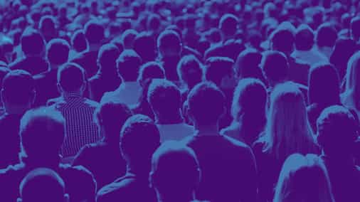 HBUS report finds crypto awareness doubling since 2018