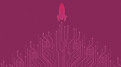 Kaito unveils its Capital Launchpad, a web3 crowdfunding platform to launch later this week