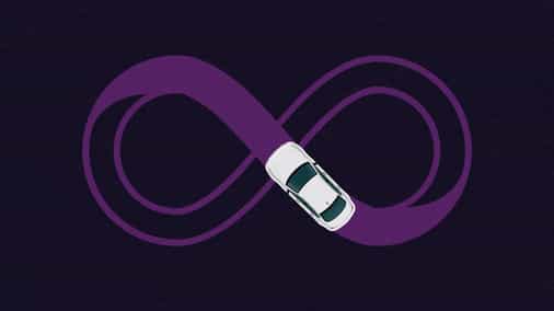 Dfinity opens its long-anticipated 'internet computer' to third-party developers