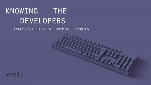 Why do we take EOS seriously when it's clearly a plutocracy?