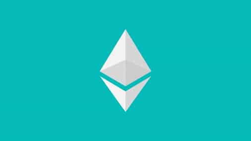 Juno raises $3M for a 'neo banking' platform built on Ethereum
