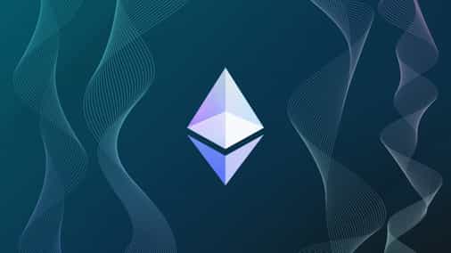 DeFi lending protocol bZx exploited, ‘a portion of ETH lost’