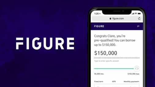 Former Coinbase COO joins blockchain financial services firm Figure as president