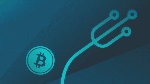 The possible scenarios following the Bitcoin Cash hard fork