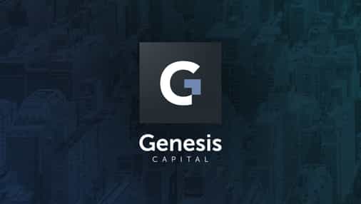 Genesis Capital Q3 lending report shows a surge in demand for BTC-backed cash loans