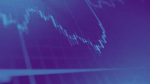 VanEck has refiled its bitcoin ETF proposal, but there are some changes