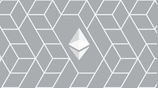 Exploring DeFi trading strategies: Arbitrage in DeFi