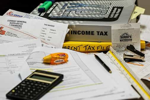 New Zealand's tax authority asks crypto firms to turn over customer info