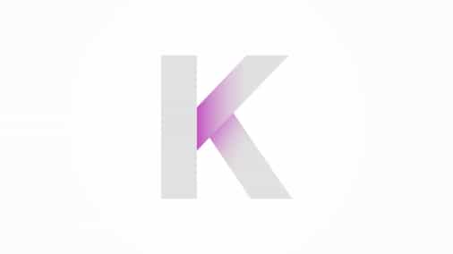 'We're still here, we're still building': Kadena chief business officer discusses revitalizing a once-hot blockchain
