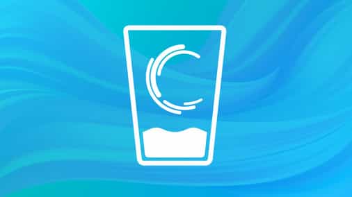 Blockstream's flagship sidechain, Liquid, is off to a slow start