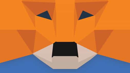 ‘The MASK token is coming’: Consensys CEO says MetaMask’s native cryptocurrency is on its way