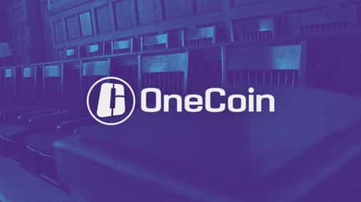 U.S. federal court unseals indictment against OneCoin pyramid scheme co-founder