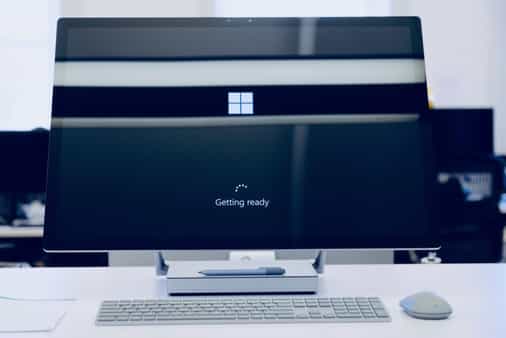 Microsoft previews decentralized identity network based on blockchain agnostic protocol