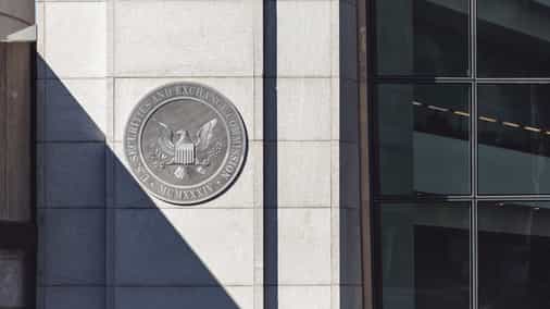 SEC issues cease-and-desist order against ICO Rating; alleges firm got paid over $100k for promoting securities without disclosure