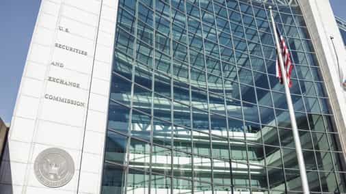 SEC delays decision on tZERO’s proposed security token exchange