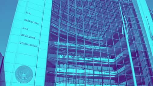 SEC, FinCEN and CFTC issue rare 3-party joint statement on digital assets