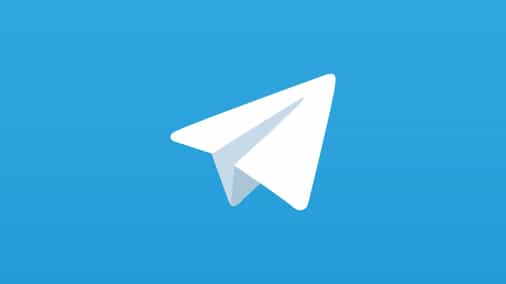Telegram and Lantah LLC both want to issue GRAMs, but only one can have the name