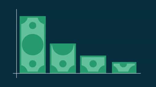 Living on the edge: understanding margin debit rights and obligations