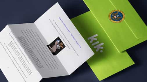 The SEC and Kik are poised for a battle that could further flesh out securities law for crypto