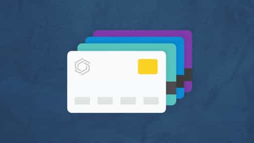 Blockchain.com launches Visa debit card with 1% cashback in crypto