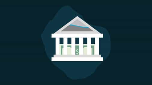 Susquehanna Advisors Group buys 7.5% stake in Silvergate, following Citadel Securities