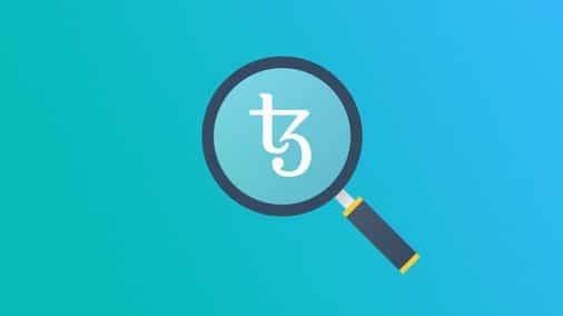 The scope of discovery could influence the outcome of ongoing Tezos litigation