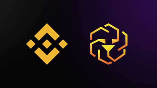 LEO and BNB: a comparison