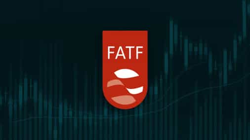 FATF retains 'travel rule' in new guidance, compelling exchanges to share customer data