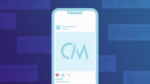 Blockchain data firm Coin Metrics raises $6M from Highland Capital Partners, Fidelity and others