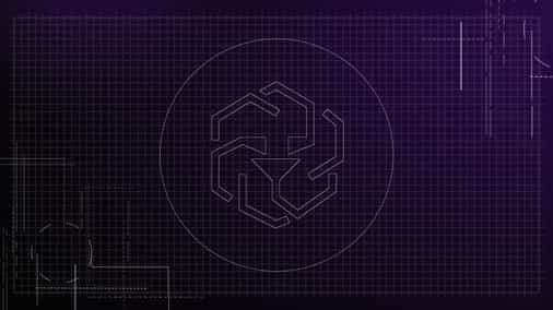 Analysis of LEO burns shows Bitfinex made nearly $300 million from trading fees in 2018