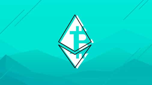 Alameda Research mints largest ever quantity of WBTC token for yield farming