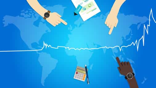New DCG Report highlights confidence in asset tokenization and bitcoin as 'store of value'