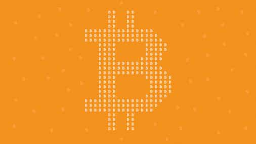 Bitcoin payments on dark markets most impacted by coronavirus pandemic: Chainalysis report