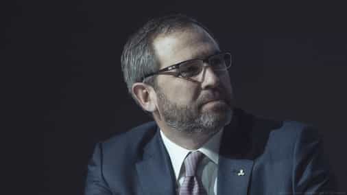 The Daily: Ripple CEO sees 80% chance of crypto bill passing by end of April, BGD Labs to stop contributing to Aave, and more