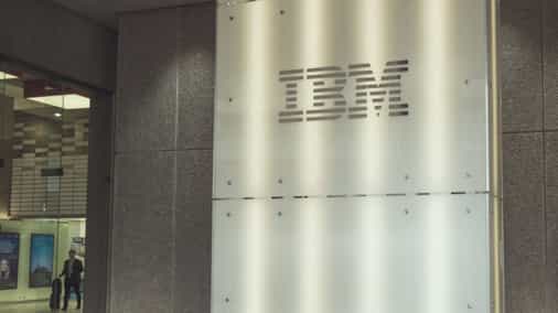 IBM, patent marketplace IPwe plan to turn patents into NFTs