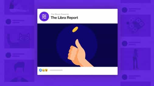 The 10 most important things you need to know about Facebook’s new cryptocurrency, Libra